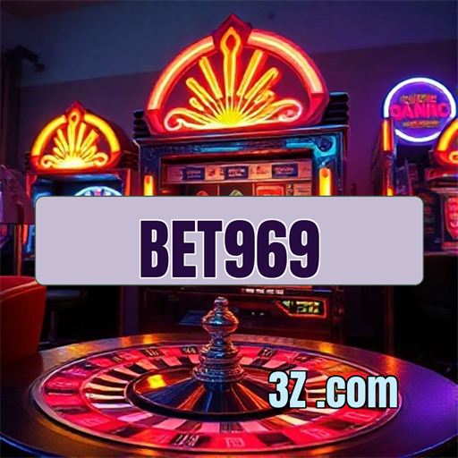 Experimente a emoção dos jogos e cassino com nosso aplicativo inovador. Acesse a plataforma oficial com seu login e descubra uma infinidade de jogos que estão esperando por você com bônus imperdíveis.