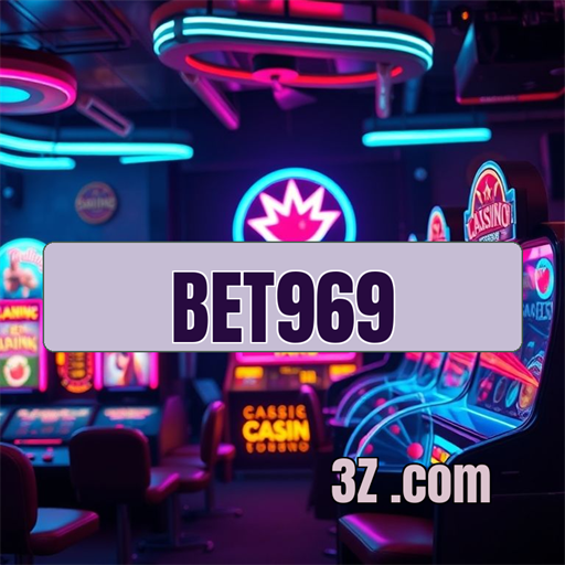 Explore o app do bet969.com e viva grandes momentos
