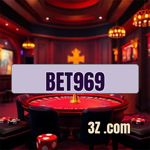 Atraentes Recursos Para Baixar no bet969.com
