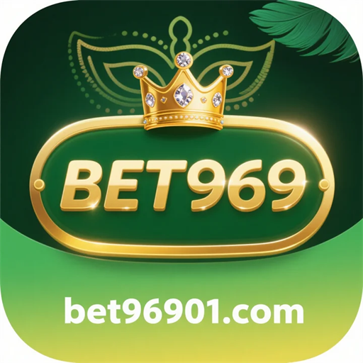 bet969.com