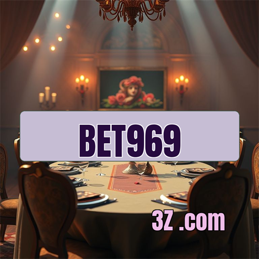 Jogos de Slots Incríveis no bet969.com para Você Apostas