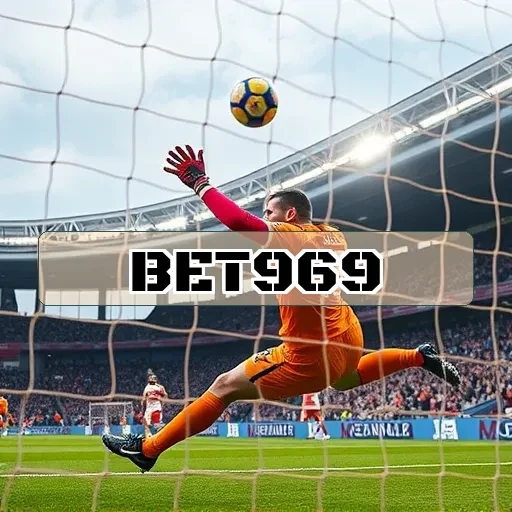 bet969.com Apostas