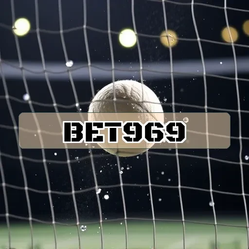 bet969.com Bônus
