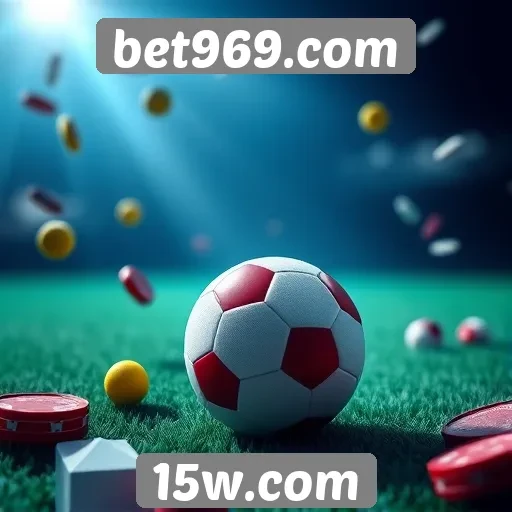 análises sobre os jogos disponíveis no bet969