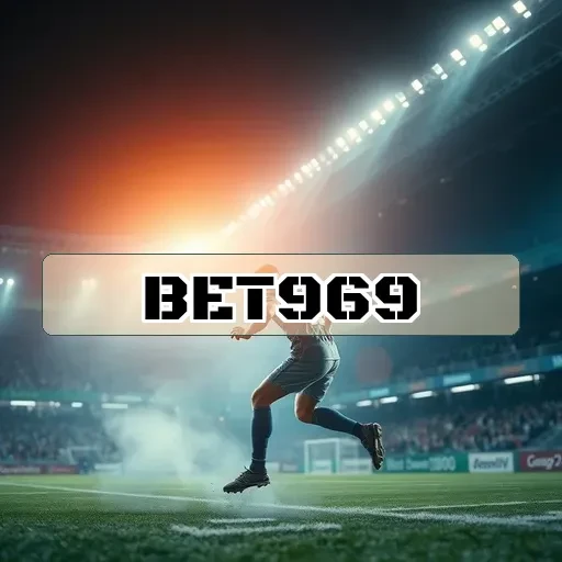 bet969.com Pôquer