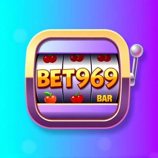 bet969.com