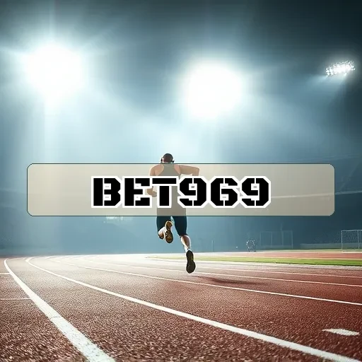 bet969.com Mesas